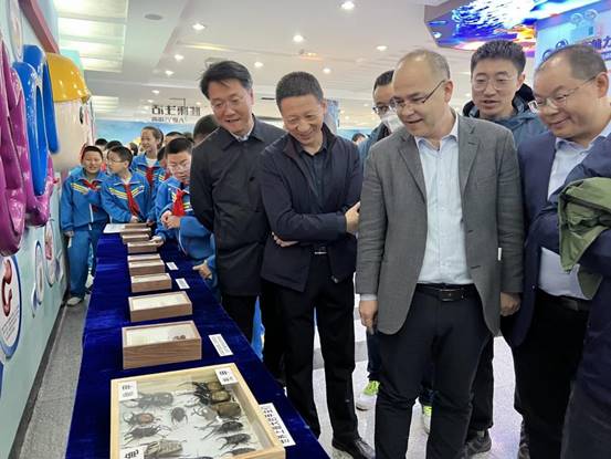 微信圖片_20230515105700