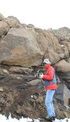 微信圖片_20230220160448